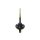 Short Shifter BMW E36 E46 OEM Shift Knob ODESA CNC