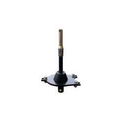 Short Shifter BMW E90 E91 E92 OEM Shift Knob ODESA CNC