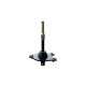 Short Shifter BMW E90 E91 E92 OEM Shift Knob ODESA CNC