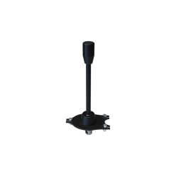 Short Shifter BMW E9x E8x Long ODESA CNC