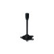 Short Shifter BMW E9x E8x Long ODESA CNC