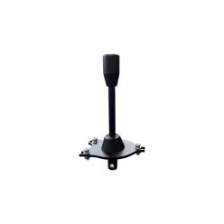 Short Shifter BMW E9x E8x Short ODESA CNC