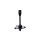 Short Shifter BMW E9x E8x Short ODESA CNC