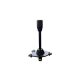 Short Shifter BMW E9x E8x Short ODESA CNC