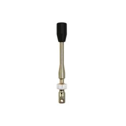 Short Shifter BMW E36 E46 OEM ODESA CNC