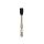 Short Shifter BMW E36 E46 OEM ODESA CNC
