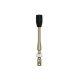 Short Shifter BMW E36 E46 OEM ODESA CNC