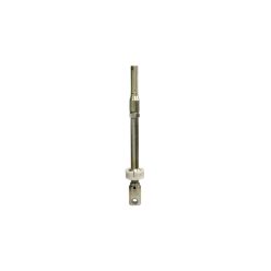Short Shifter BMW E36 E46 OEM V2 ODESA CNC