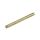 Rod Extension for E36 E46 steering kits ODESA CNC