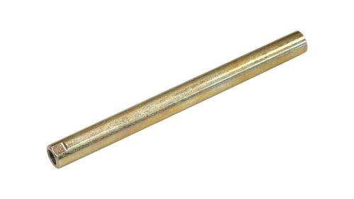 Rod Extension for E36 E46 steering kits ODESA CNC