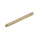 Rod Extension for E36 E46 steering kits ODESA CNC