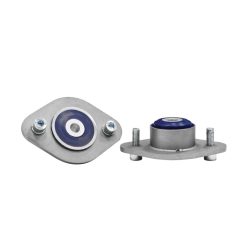   Shock Mount BMW E30 E36 E46 Z3 Z4 Rear Polyurethane 90ShA ODESA CNC