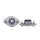 Shock Mount BMW E30 E36 E46 Z3 Z4 Rear Polyurethane 90ShA ODESA CNC