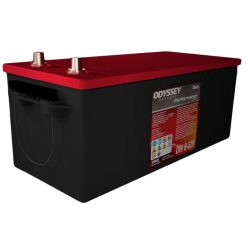   Odyssey ODP-AGMDINB (629-DIN B-1300) Extreme Series akkumulátor - 170Ah 2400A