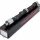 Piper Camshaft Ford 1.6L/2.0L Pinto Fast Road