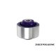 Exaust mount hanger - AUDI / VW / SEAT / SKODA - 1PCs.