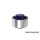 Gearbox mount kit - Audi / VW / Seat - 1set