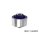 Gearbox mount kit - Audi / VW / Seat - 1set