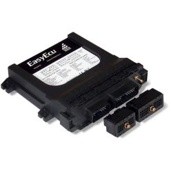 EasyEcu 3+