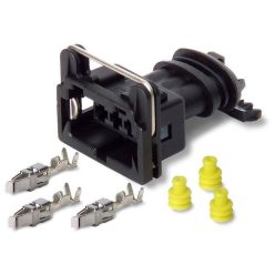 Ignition coil plug VW R4 wasted spark