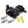 Ignition coil plug VW R4 wasted spark
