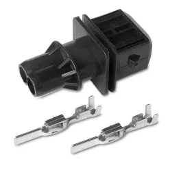 Male plug BOSCH