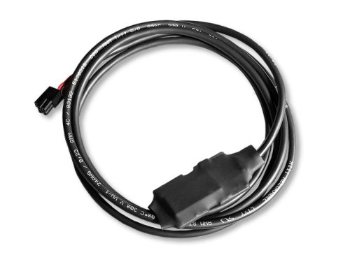 Bluetooth interface for EasyEcu 3+/Micro