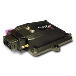EasyEcu MICRO