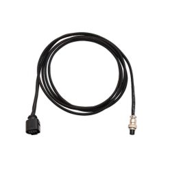 EasyEcu 3+ lambda sensor wire