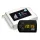 Digital ECU Cheater I Economic + DEC MultiDisplay kit