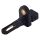 Air temperature sensor (IAT)