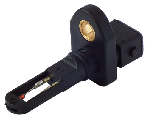 Air temperature sensor (IAT)