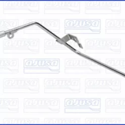 Ajusa Oil Pipe VAG 1.8L 20v T