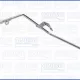Ajusa Oil Pipe VAG 1.8L 20v T