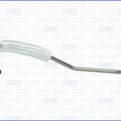Ajusa Oil Pipe VAG 1.4L 16v - EA111