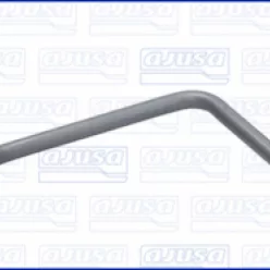 Ajusa Oil Pipe Mini 1.6L 16v - N14B16