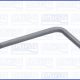 Ajusa Oil Pipe Mini 1.6L 16v - N14B16