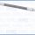 Ajusa Oil Pipe VAG 1.8L 20v T