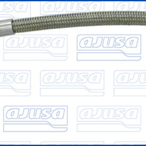 Ajusa Oil Pipe VAG 1.8L 20v T