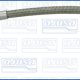 Ajusa Oil Pipe VAG 1.8L 20v T