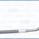Ajusa Oil Pipe Fiat 1.4L 16v - T-Jet