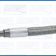 Ajusa Oil Pipe Opel 2.0L 16v - Z20LET