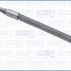 Ajusa Oil Pipe Fiat 1.4L 16v - T-Jet