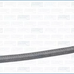 Ajusa Oil Pipe Fiat 1.4L 16v - T-Jet