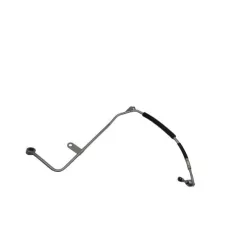 Ajusa Oil Pipe Renault 2.0L 16v - F4R 776/874