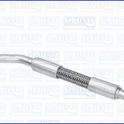 Ajusa Oil Pipe BMW 3.0L 24v - N54B30