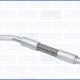 Ajusa Oil Pipe BMW 3.0L 24v - N54B30
