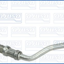 Ajusa Oil Pipe BMW 3.0L 24v - N55B30