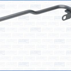 Ajusa Oil Pipe VAG 1.4L 16v - EA111