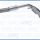 Ajusa Oil Pipe VAG 2.0L 16v - EA888